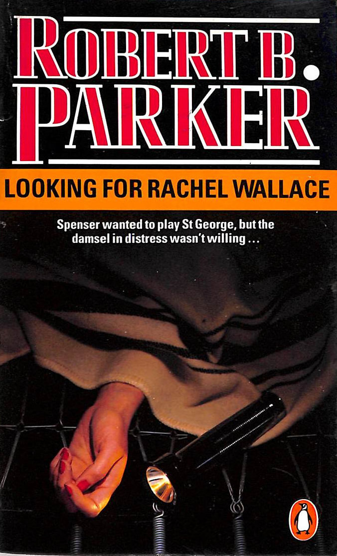 Death in Paradise: A Jesse Stone Novel