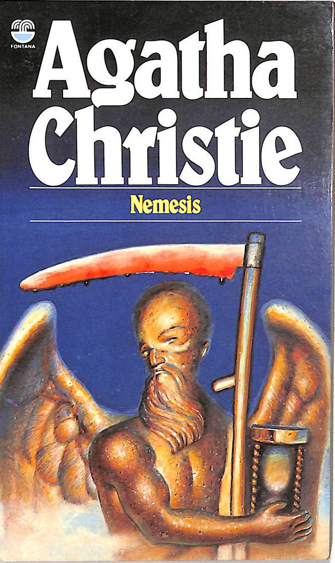 Nemesis