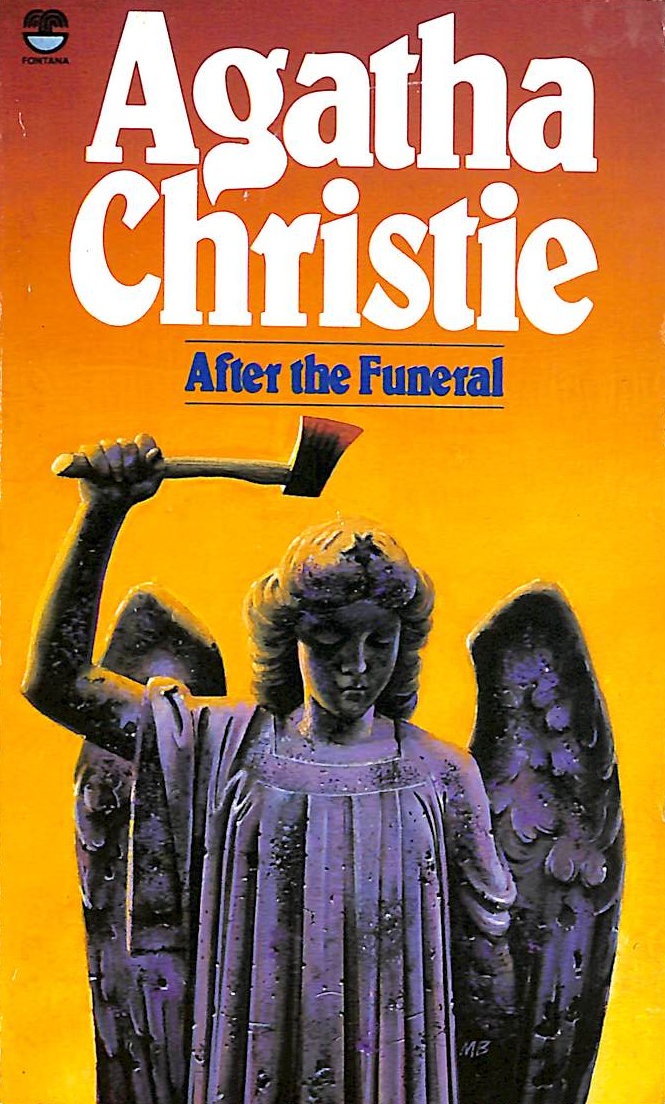 After the Funeral