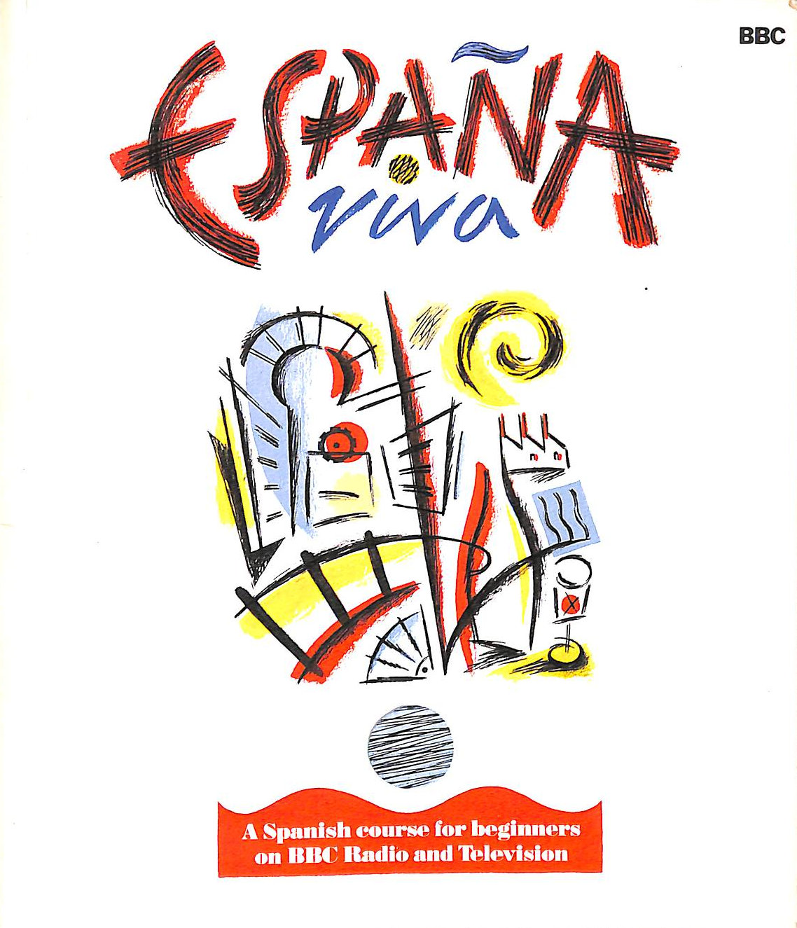 Espana Viva