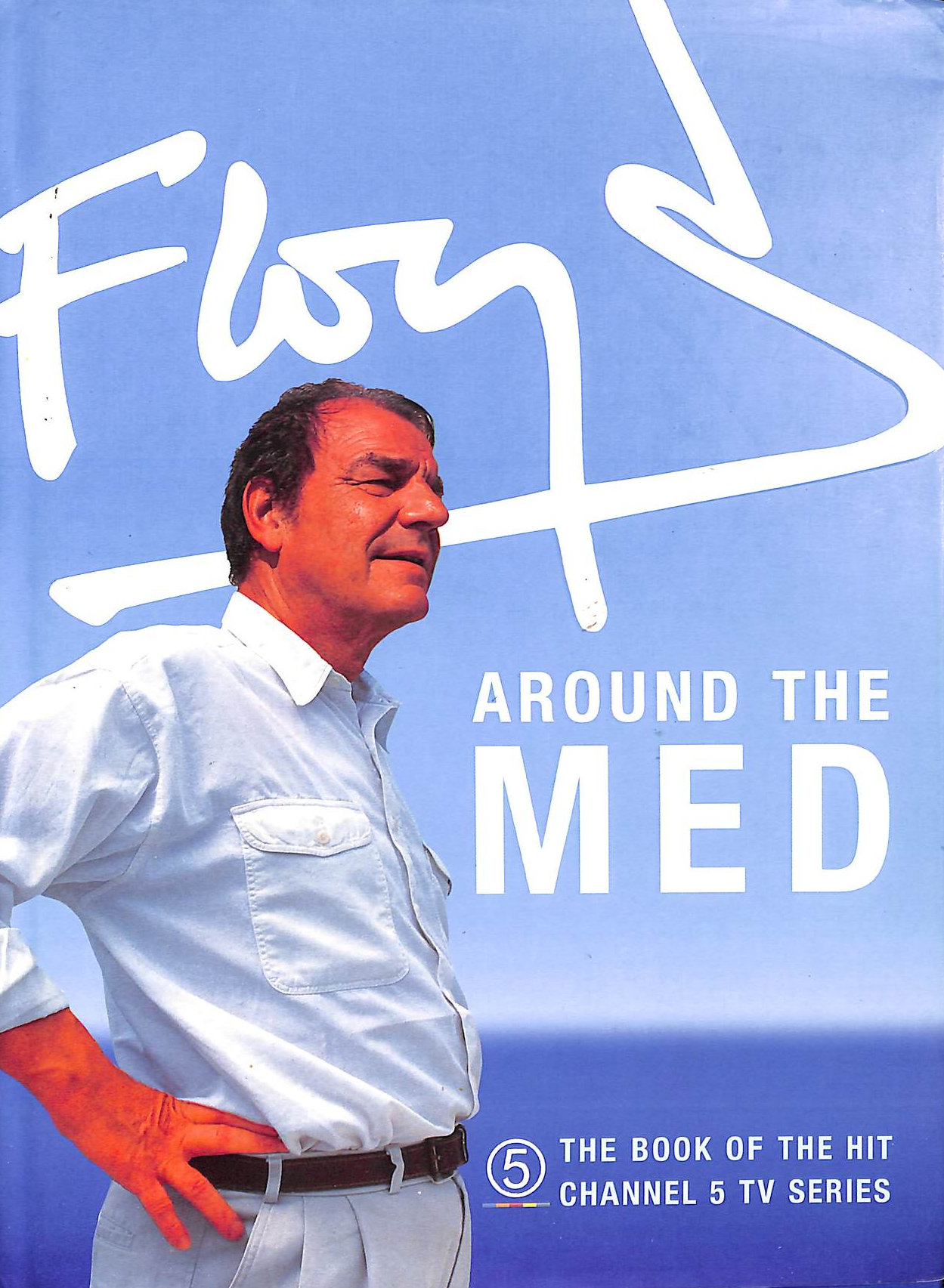Floyd Around the Med