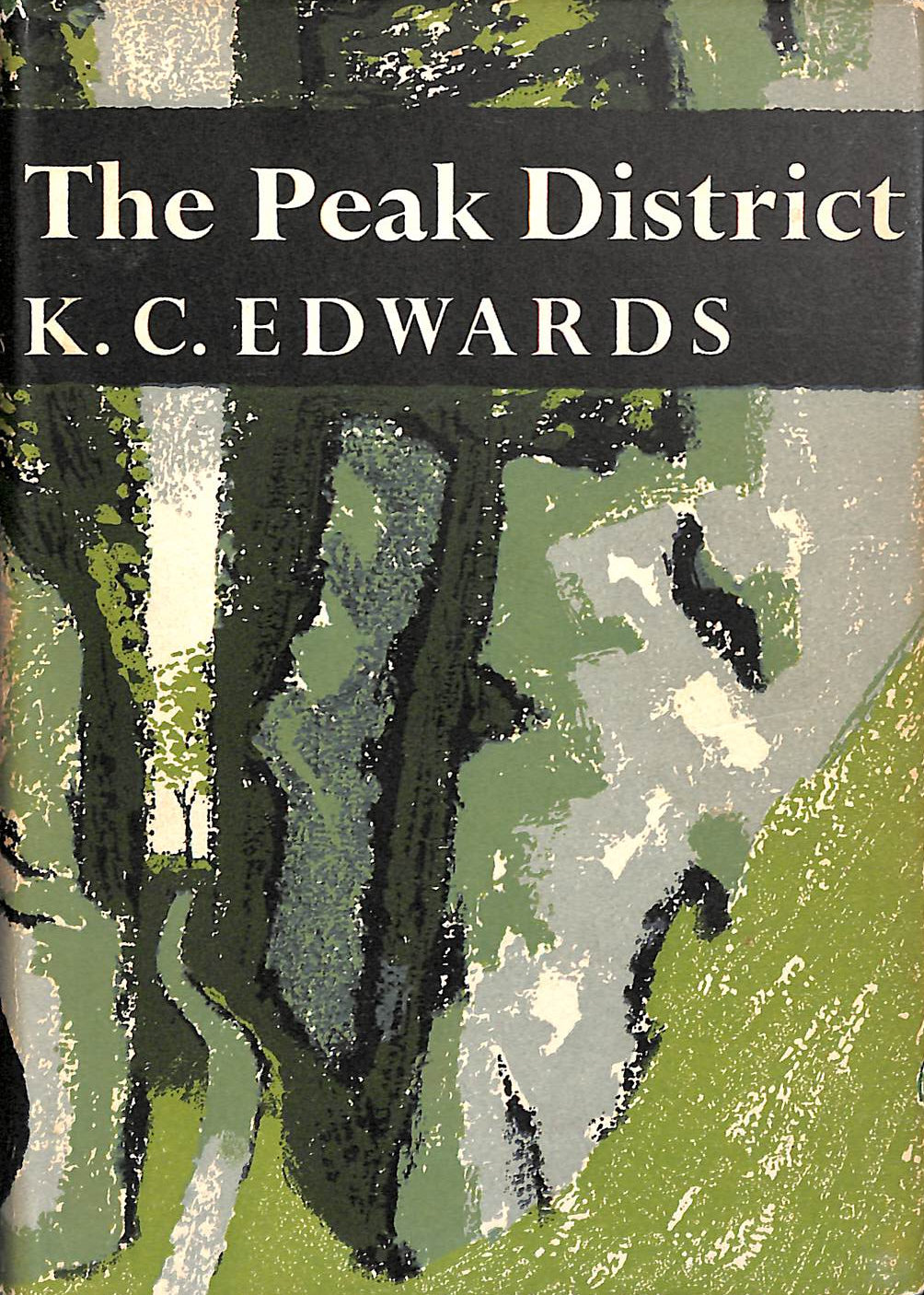 The Peak District