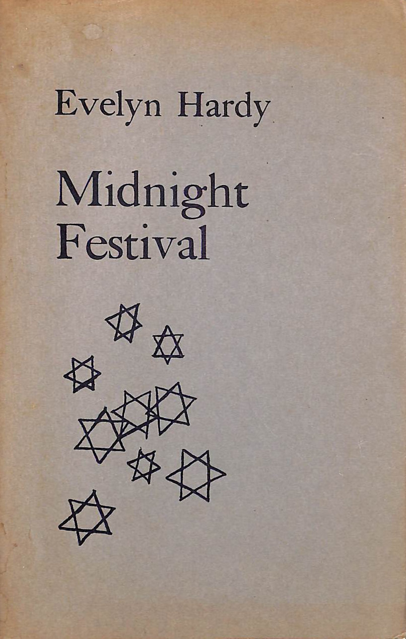 Midnight Festival