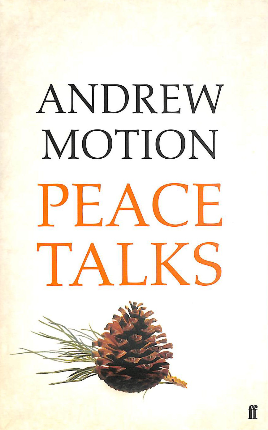 Peace Talks