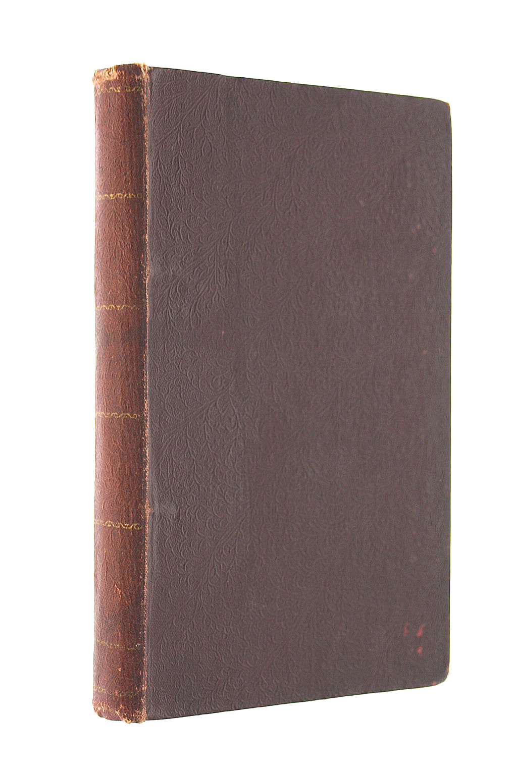 Image for Uncle Remus or Mr. Fox, Mr. Rabbit, and Mr. Terrapin Uncle Remus or Mr. Fox, Mr. Rabbit, and Mr. Terrapin