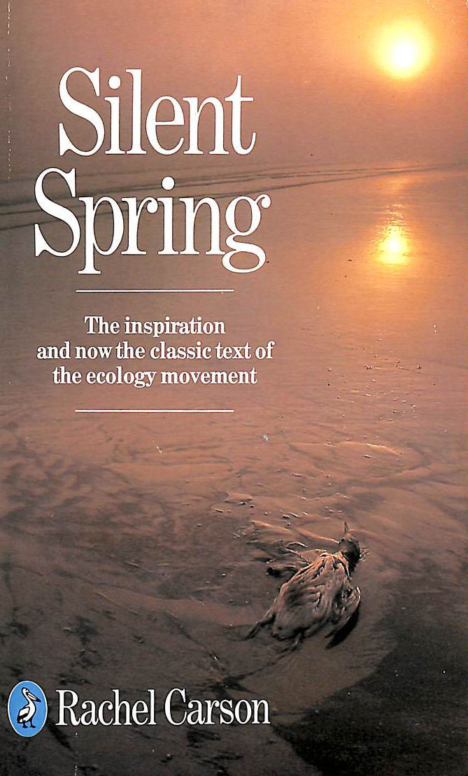 Silent Spring