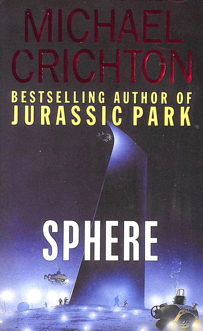 Sphere