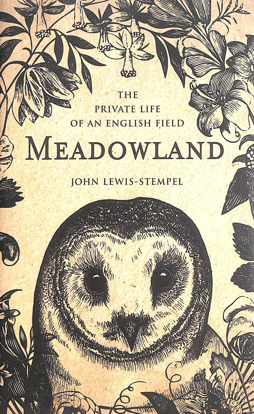Meadowland