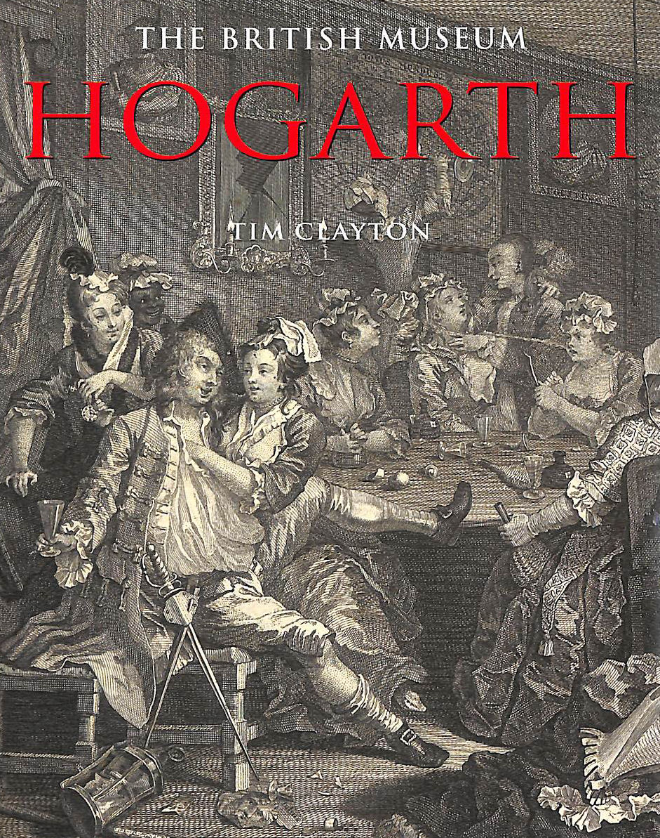 Hogarth