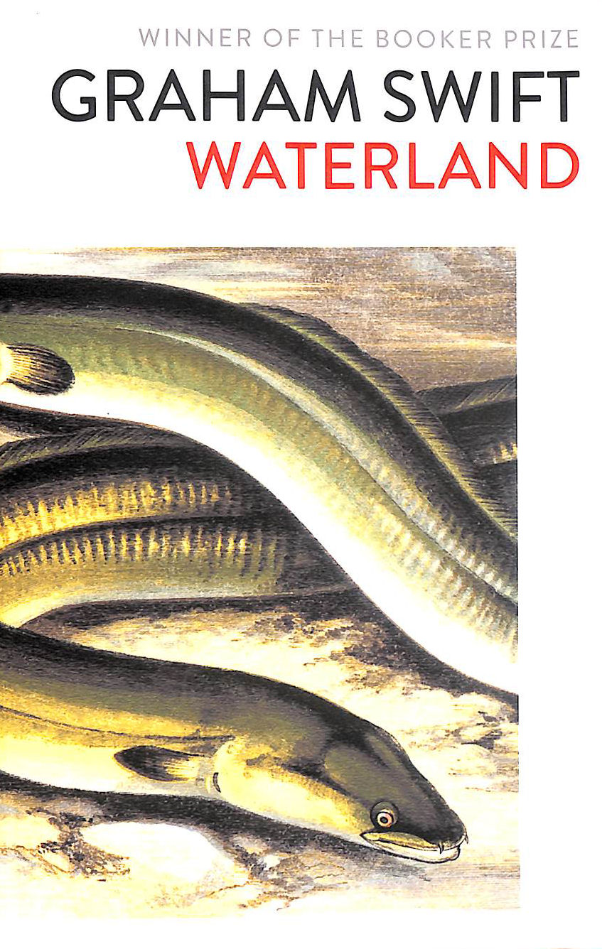 Waterland