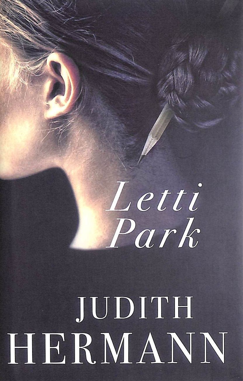 Letti Park
