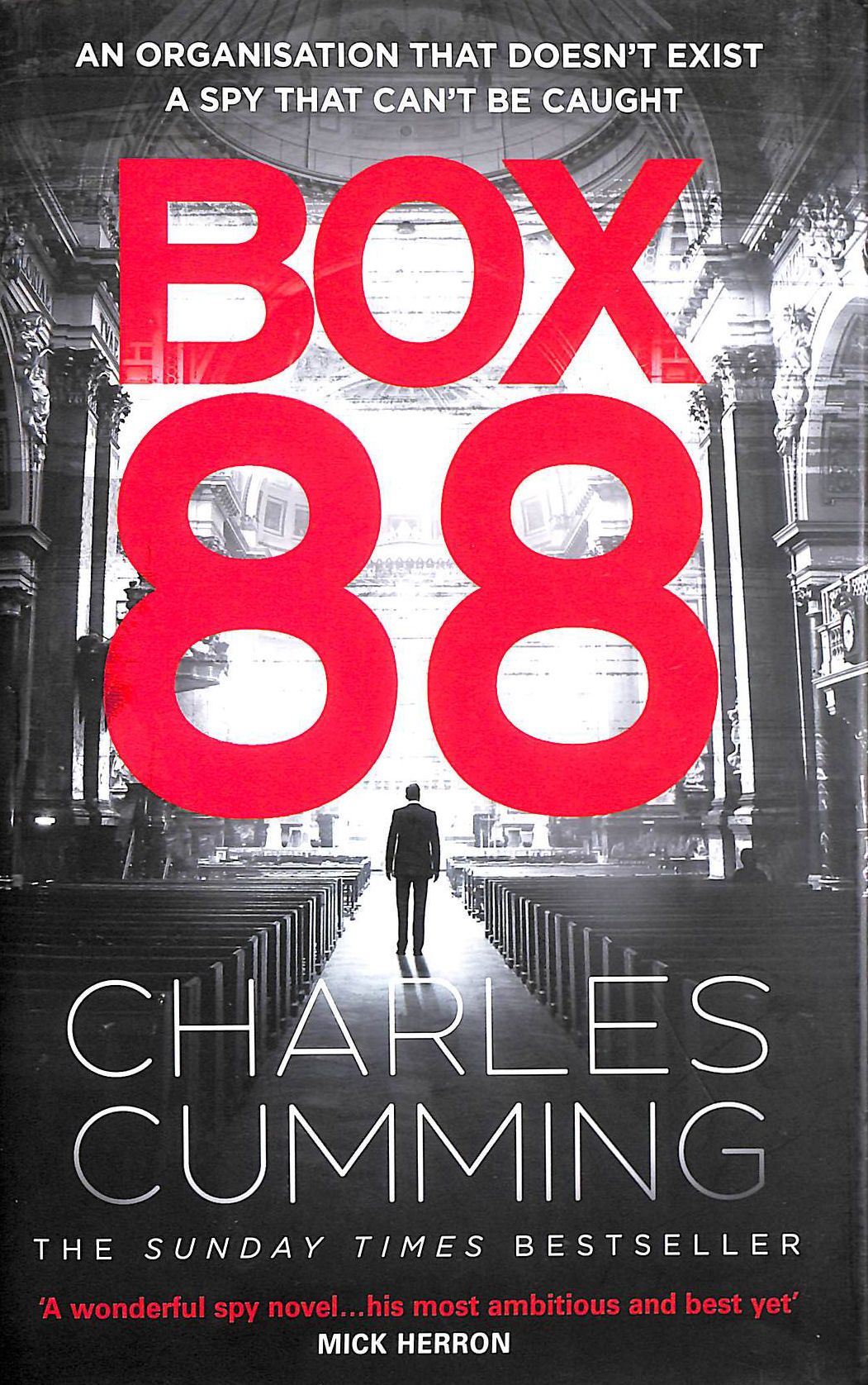 BOX 88