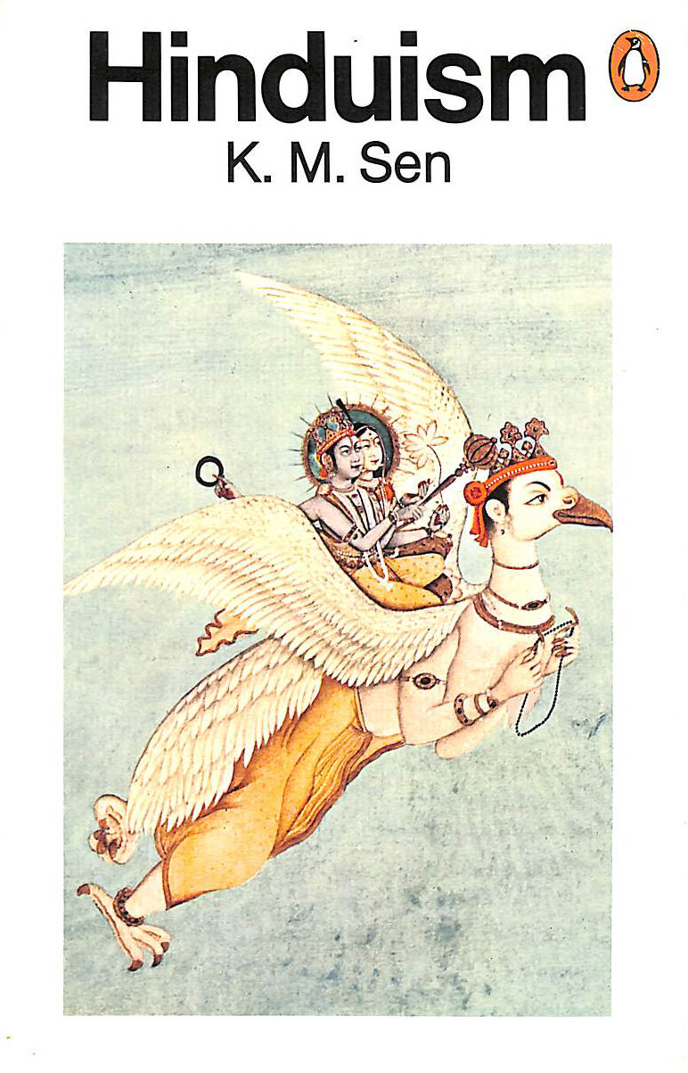 Hinduism