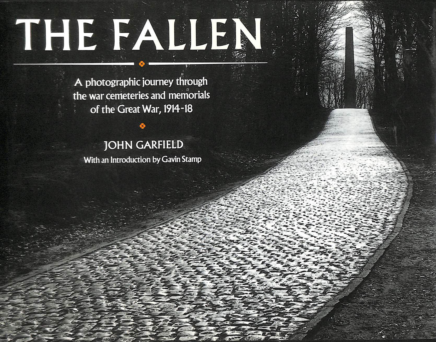 The Fallen
