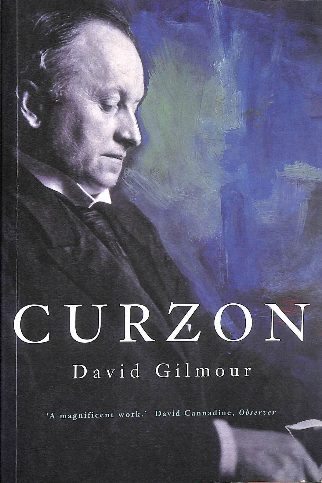 Curzon