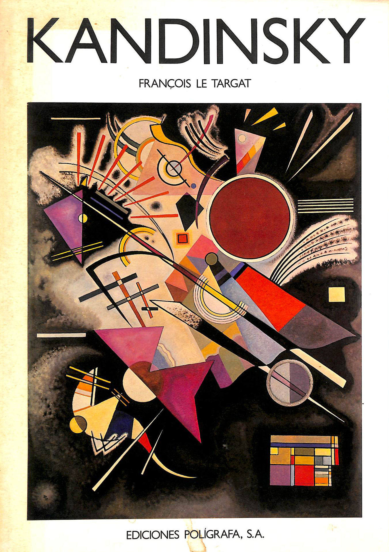 Kadinsky