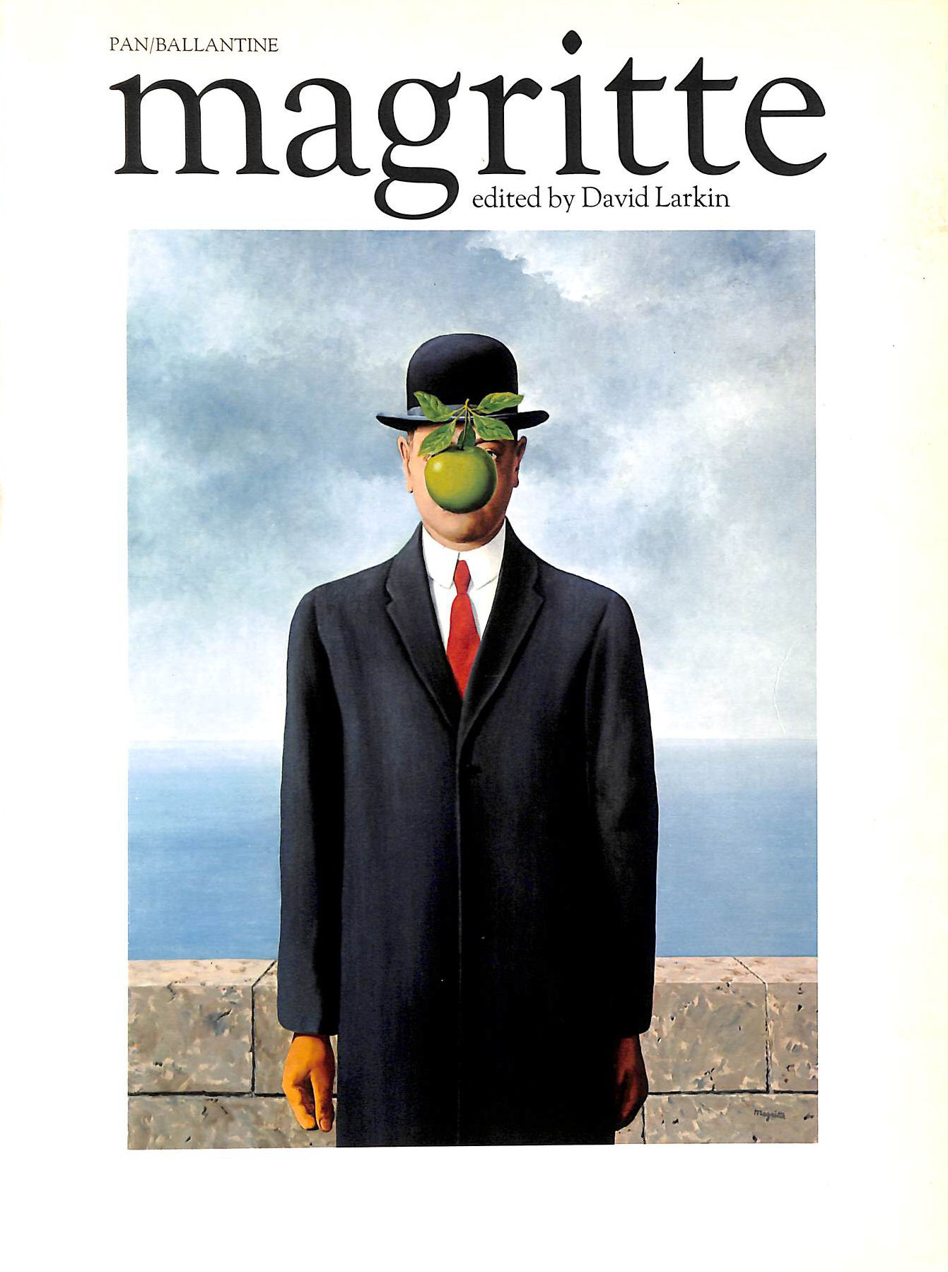 Magritte