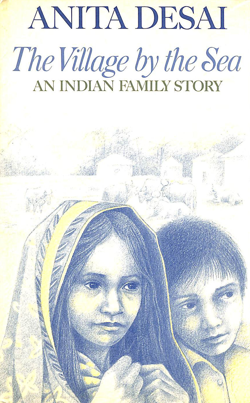 The Village by the Sea