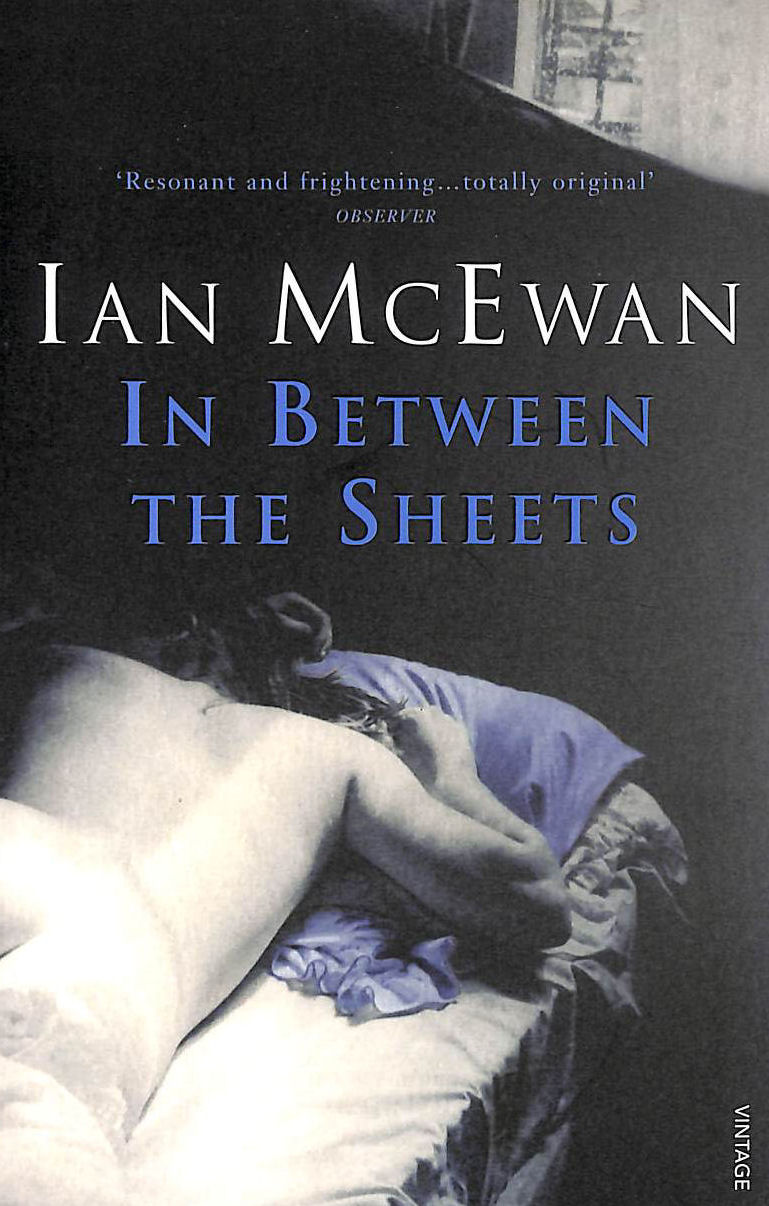In Between the Sheets