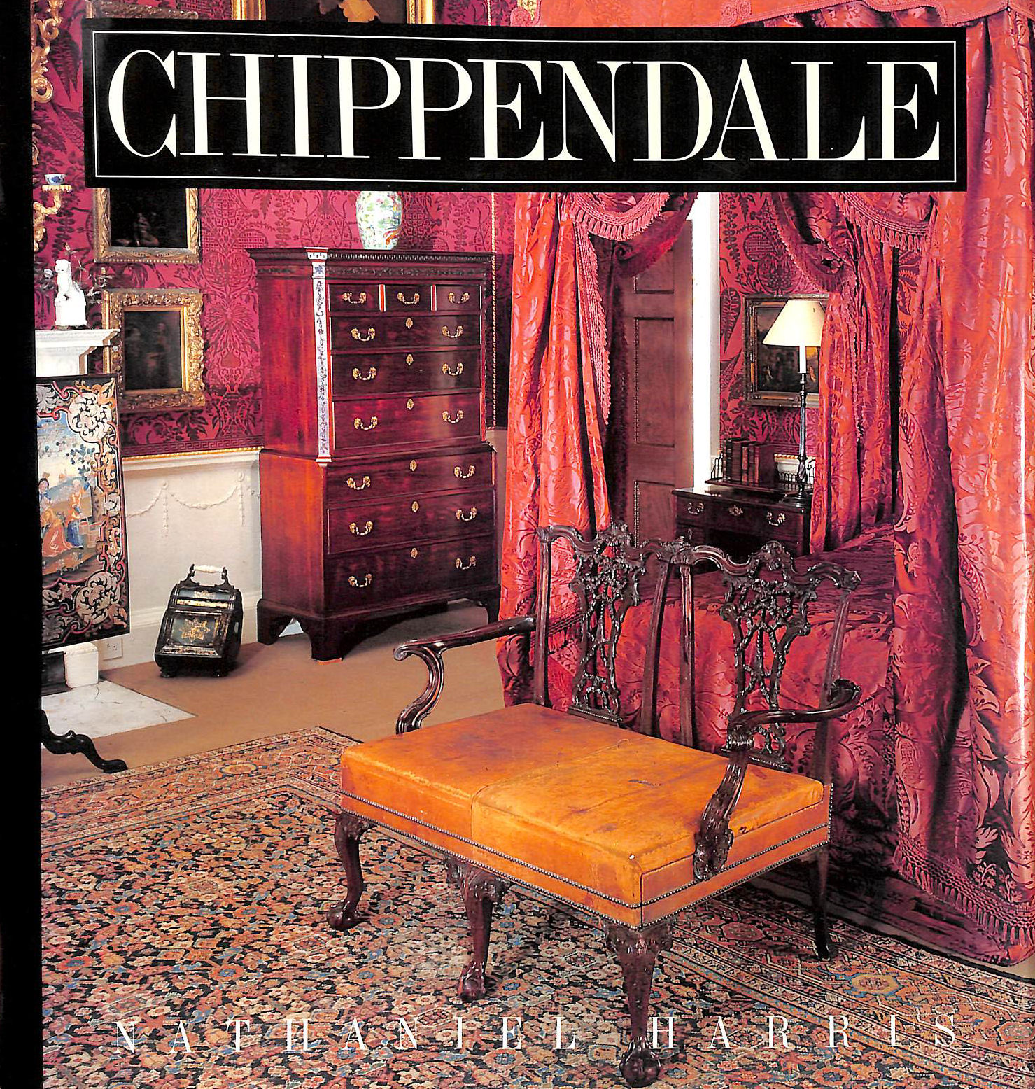 Chippendale