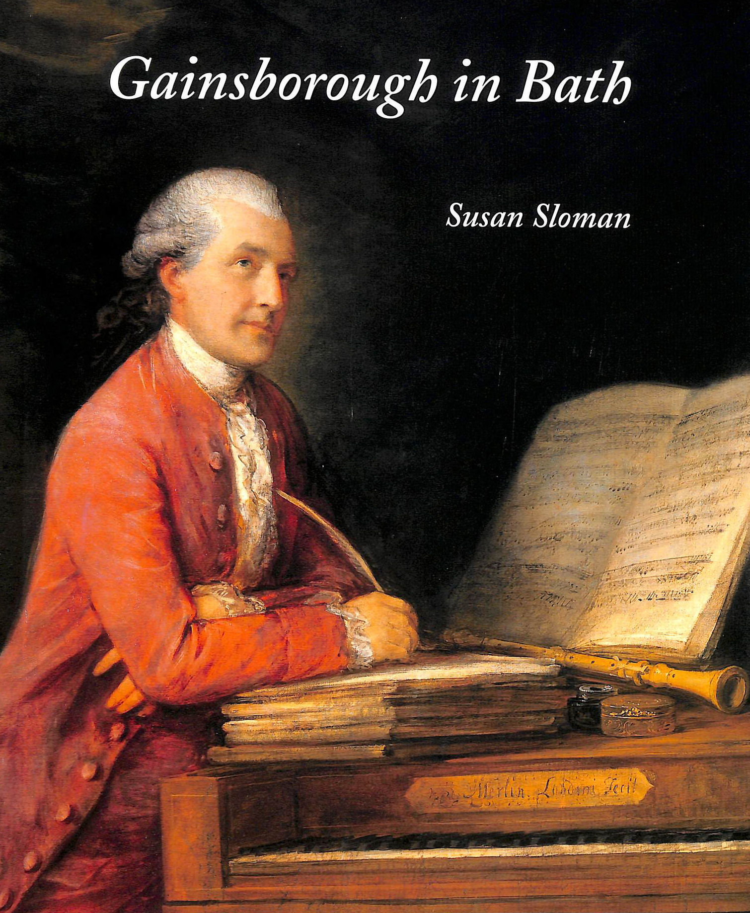 Gainsborough in Bath