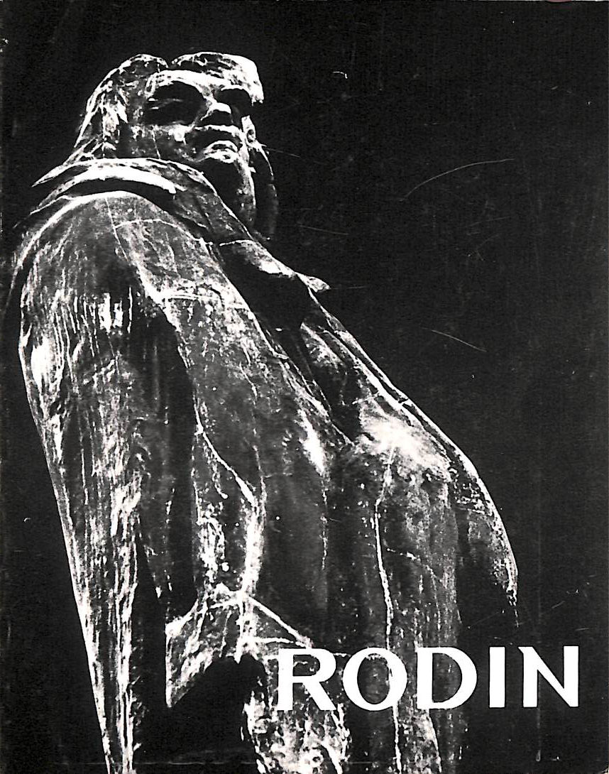 Rodin