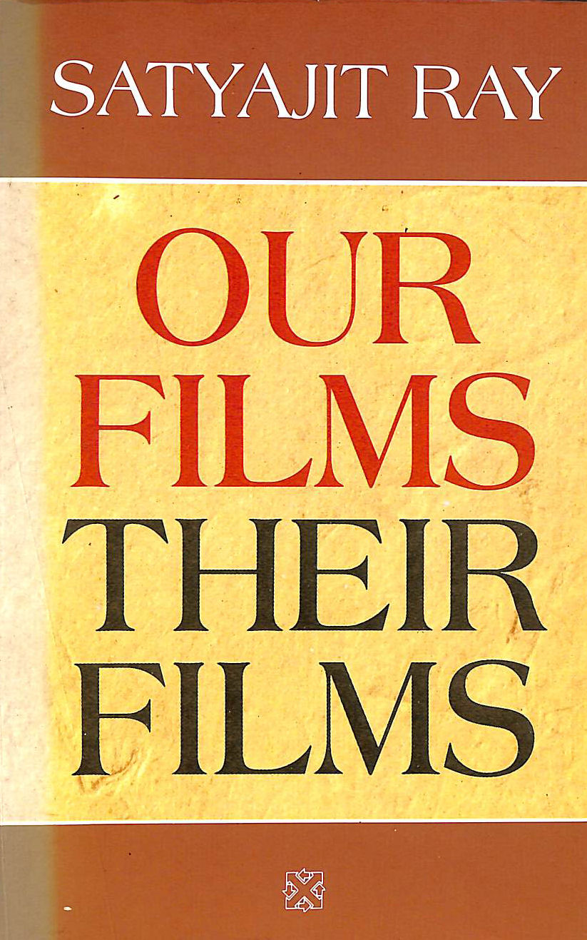 Our Films, Their Films