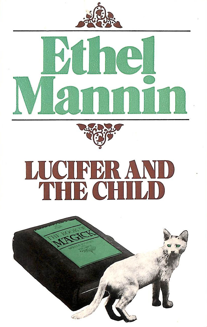 Lucifer and the Child