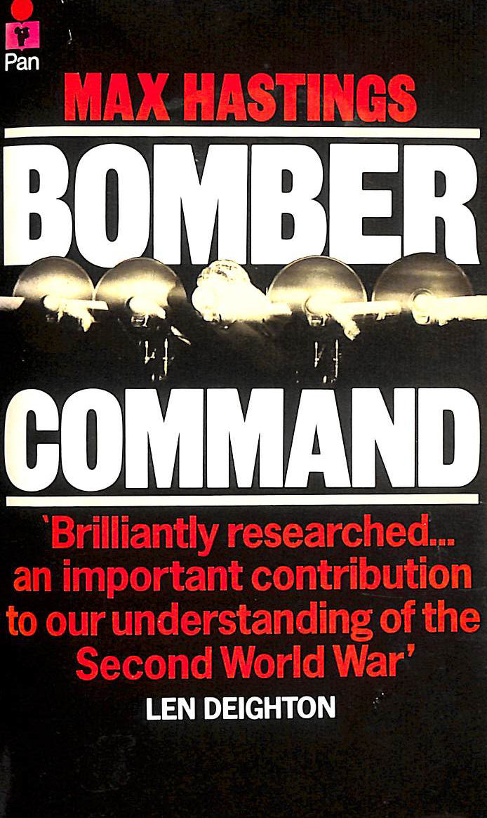 Bomber Command