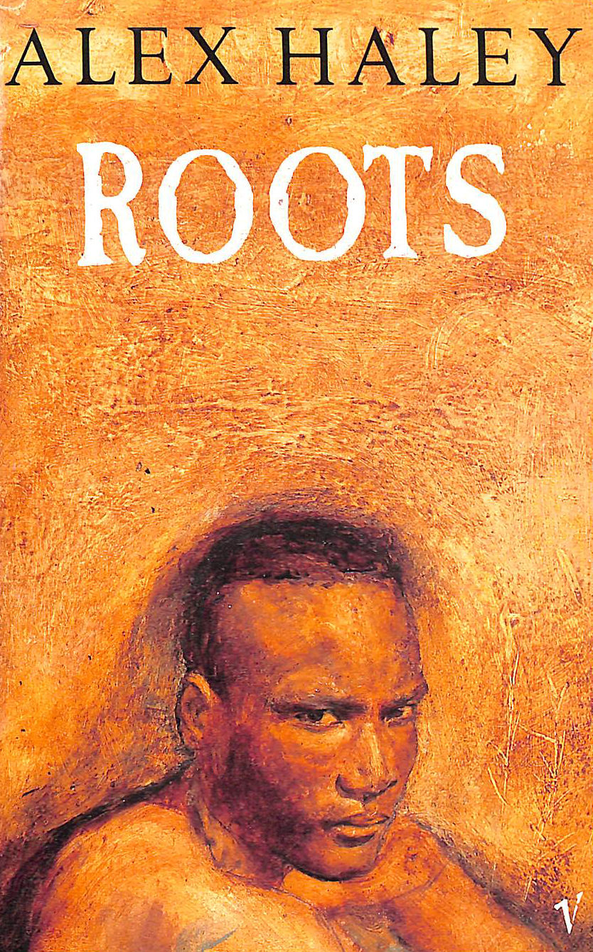 Roots