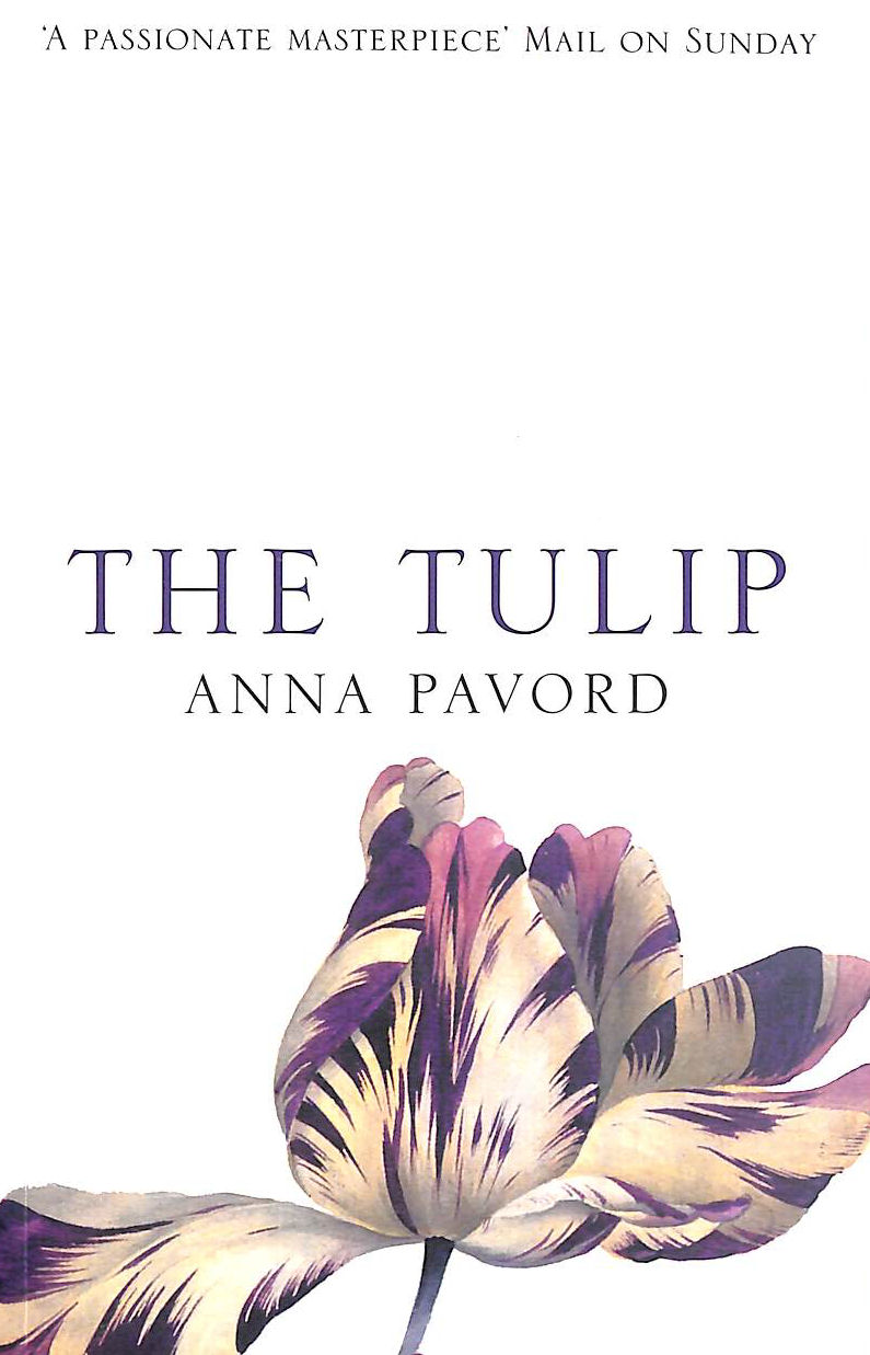 The Tulip