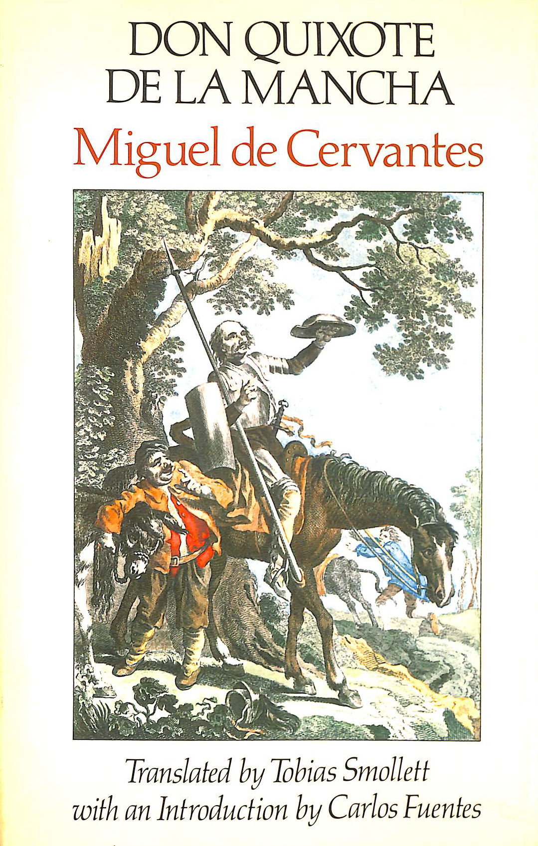 The Art of Arthur Boyd