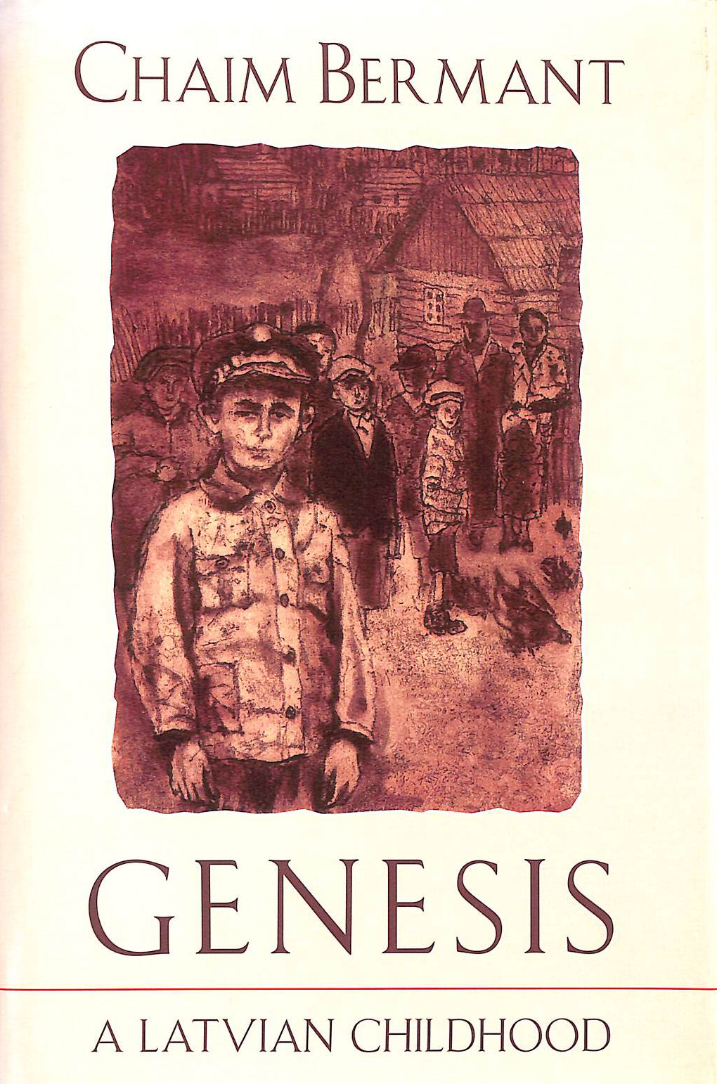 Genesis