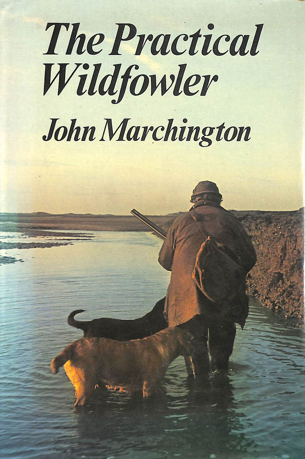 Practical Wildfowler