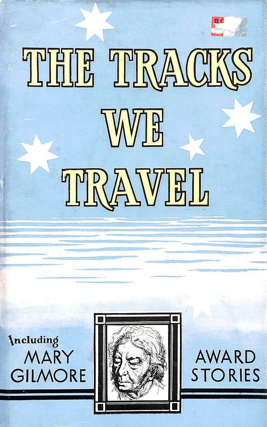 The Tracks we Travel