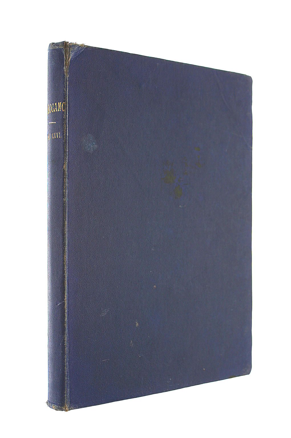 Meccano Magazine January - Decmber 1941, Volume XXVI