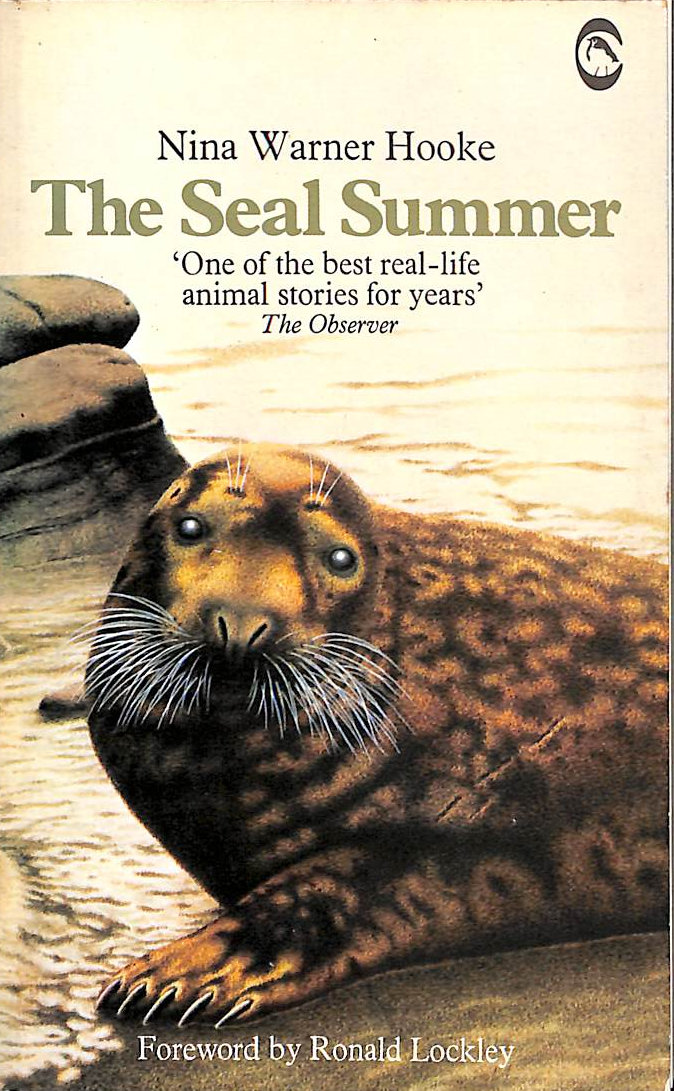 The Seal Summer