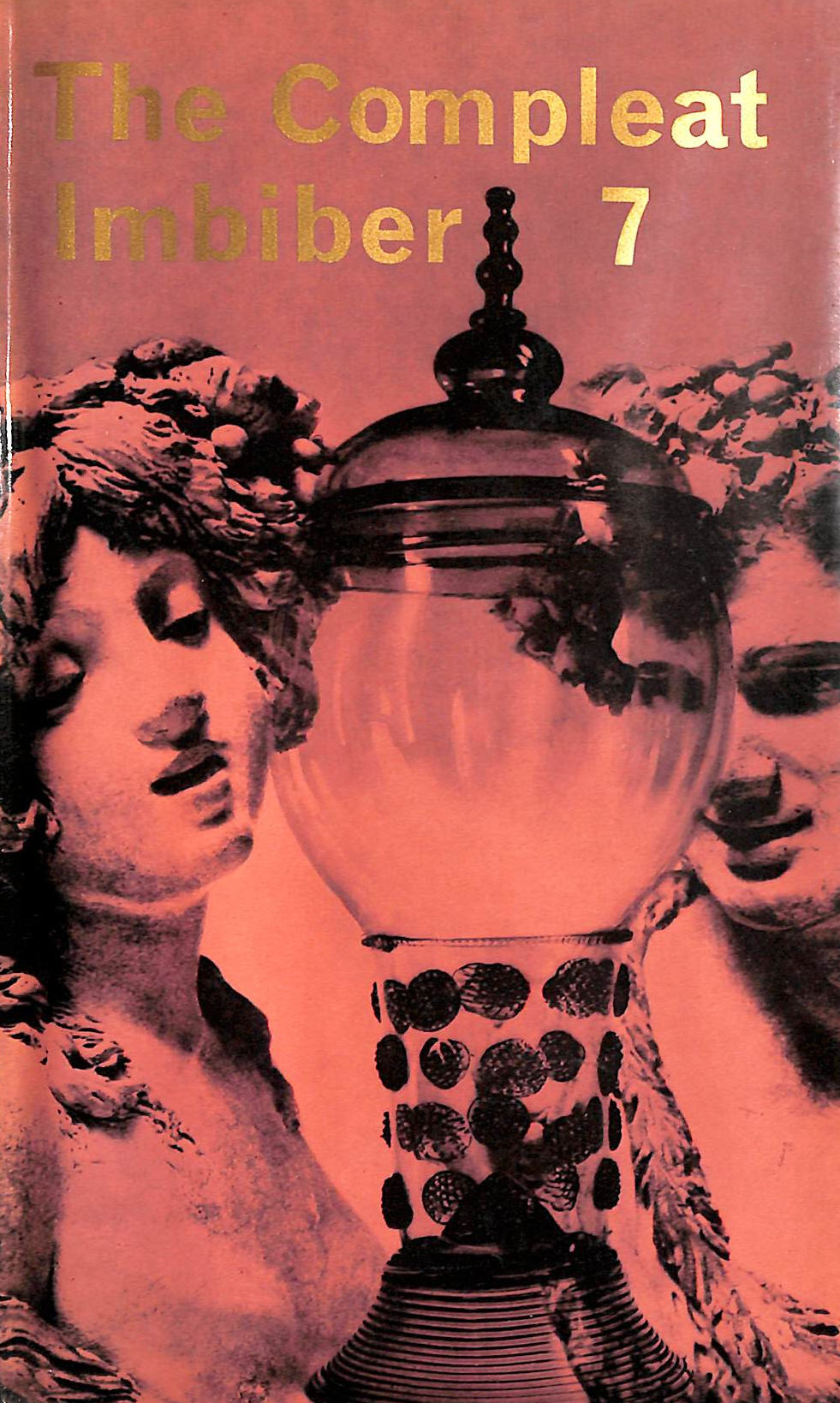 The Compleat Imbiber 7