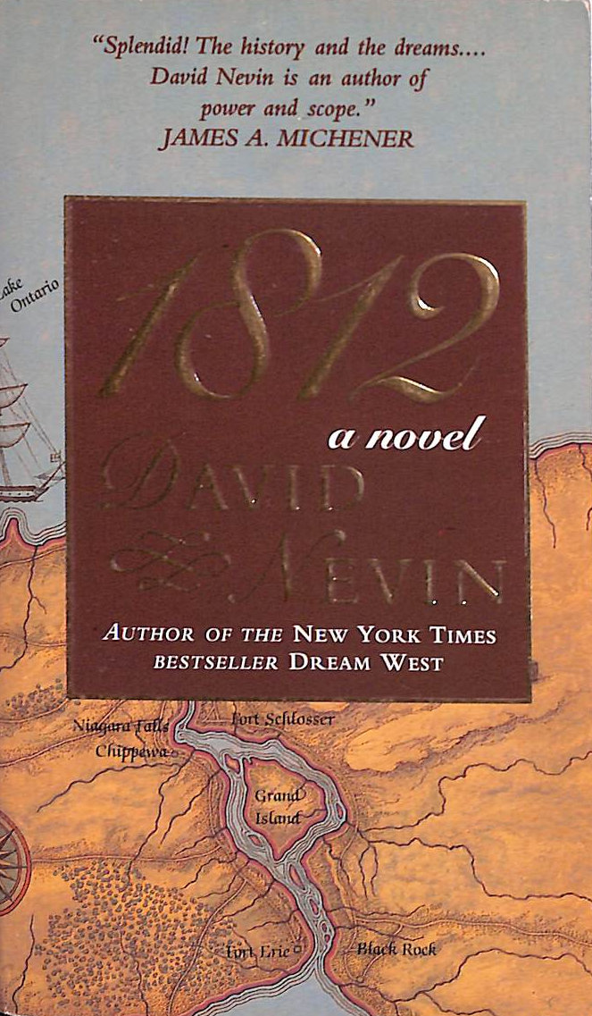 1812