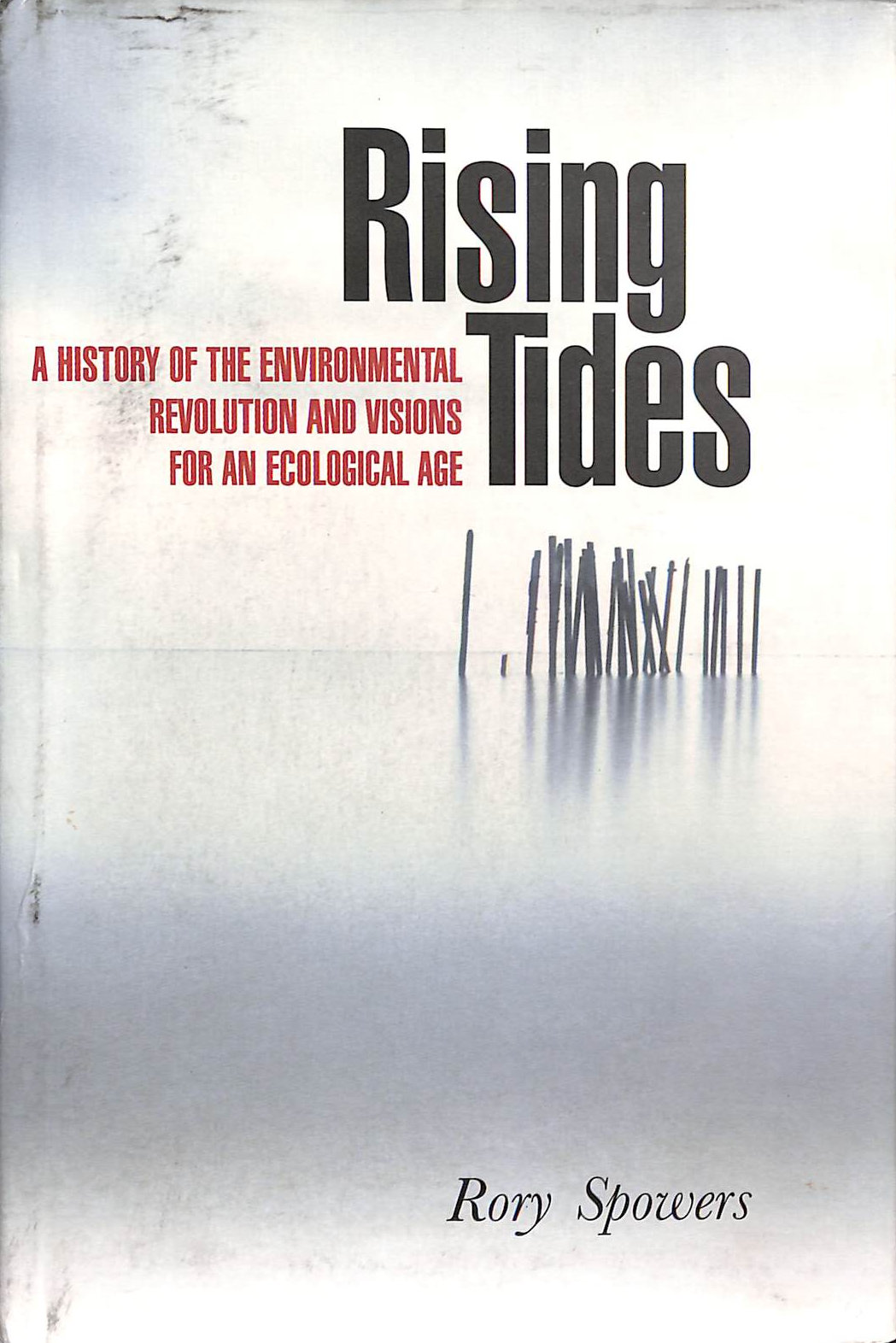 Rising Tides