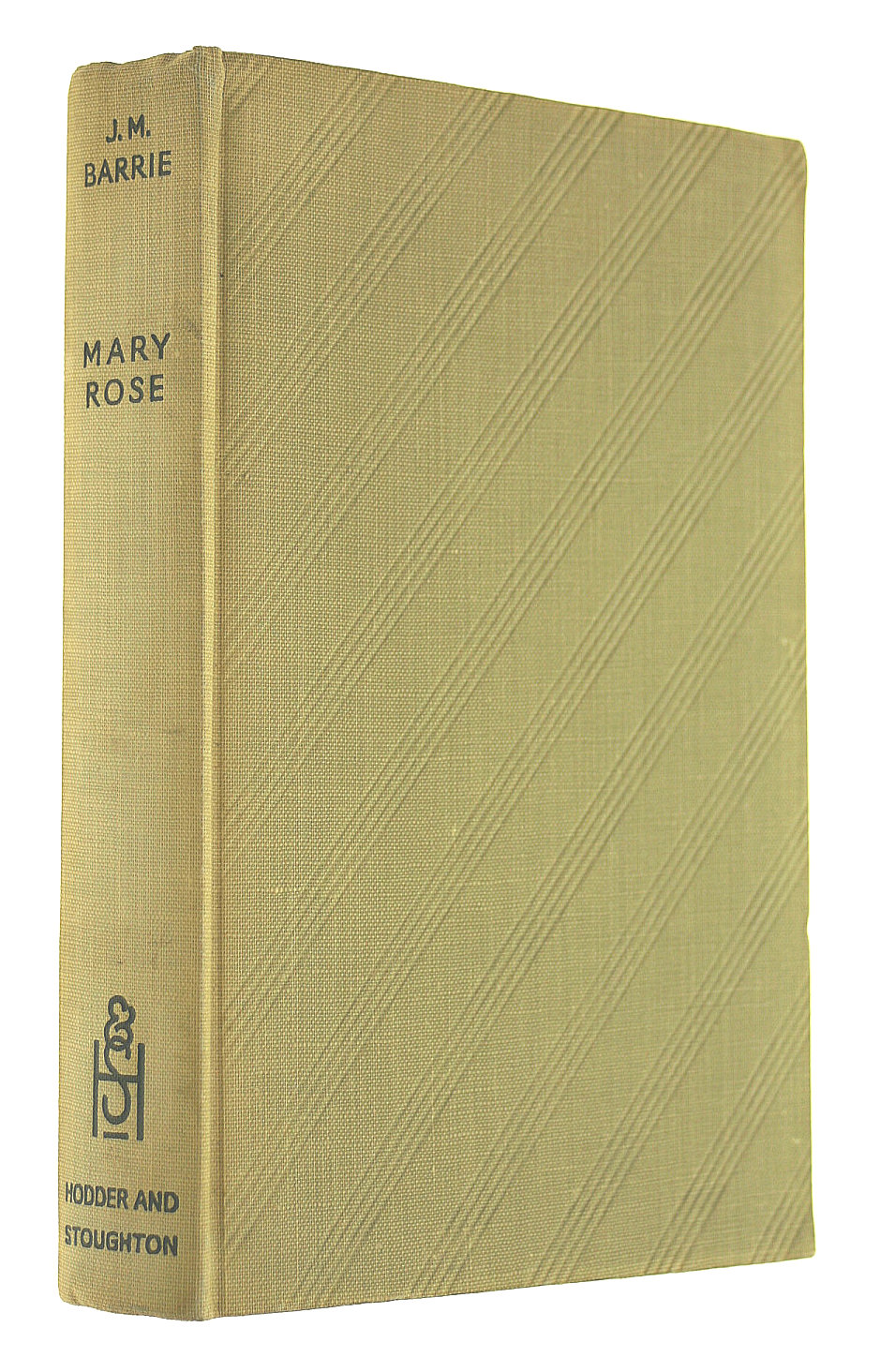 Mary Rose