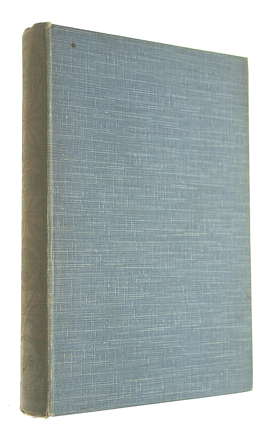 Gardens in the Making . With illustrative designs by the author & Edmund L. Wratten