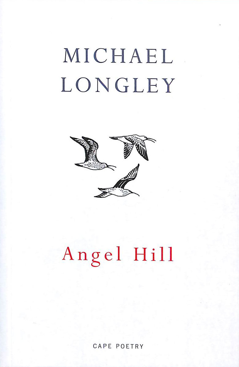 Angel Hill