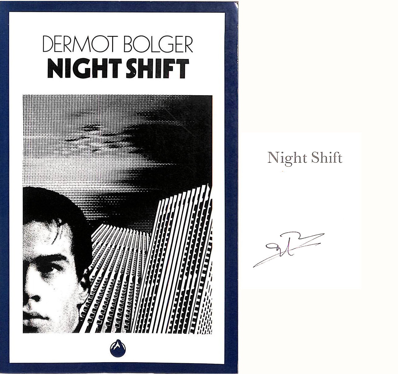 Night Shift