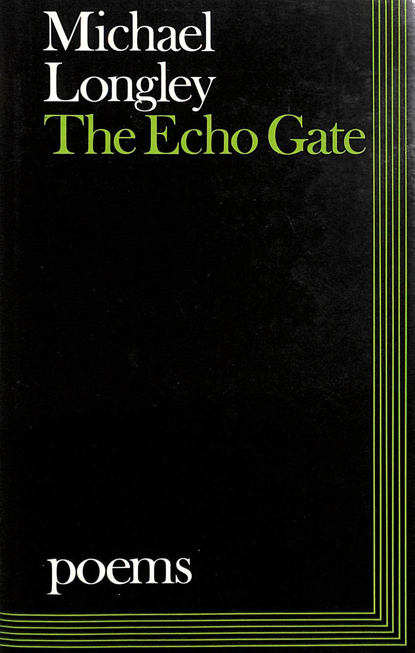 Echo Gate