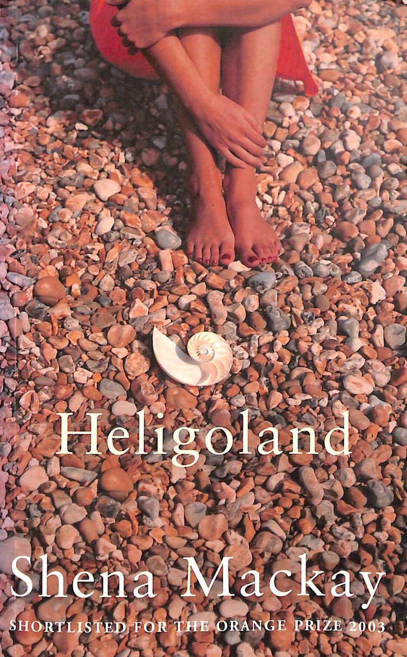 Heligoland