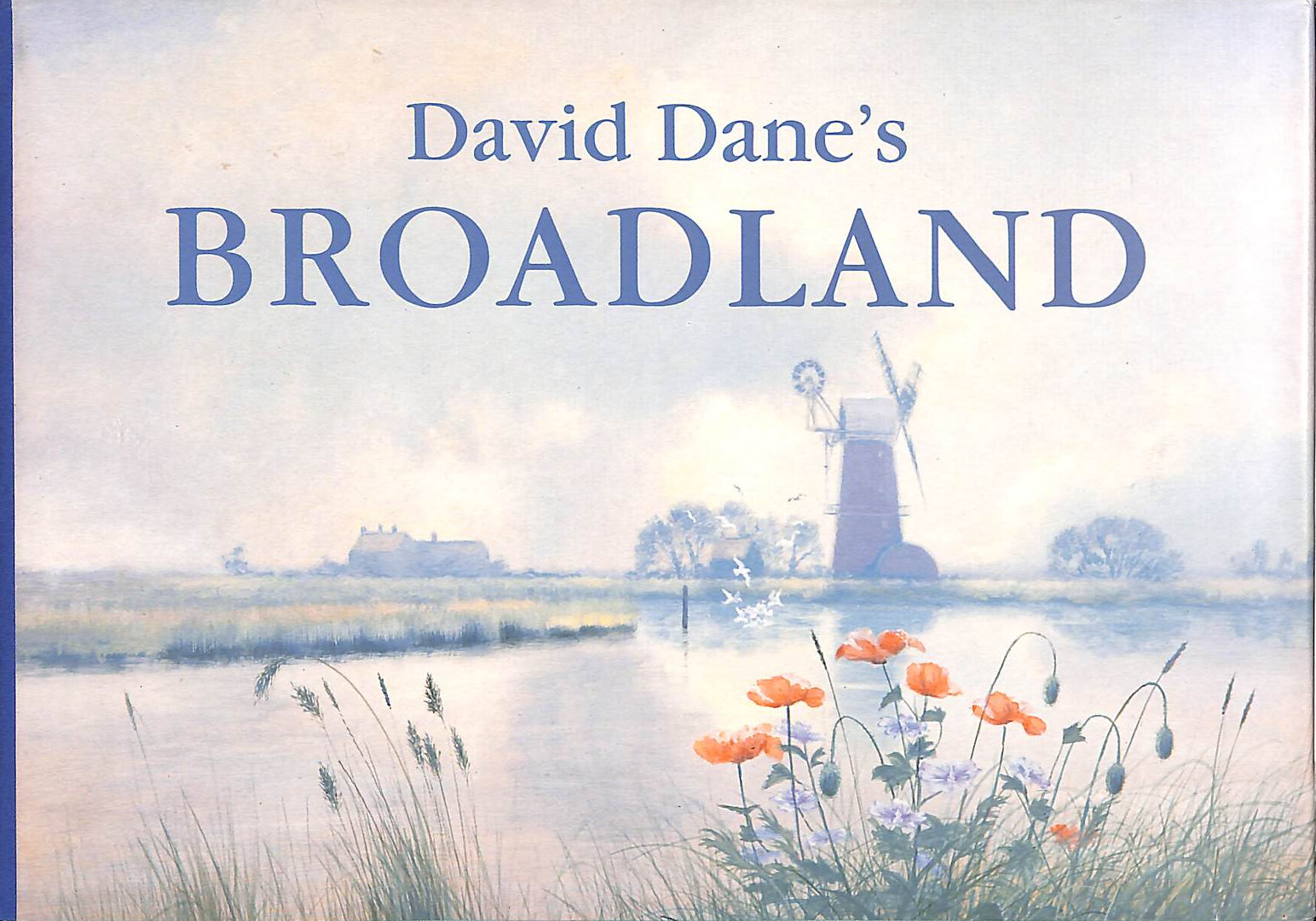 Broadland