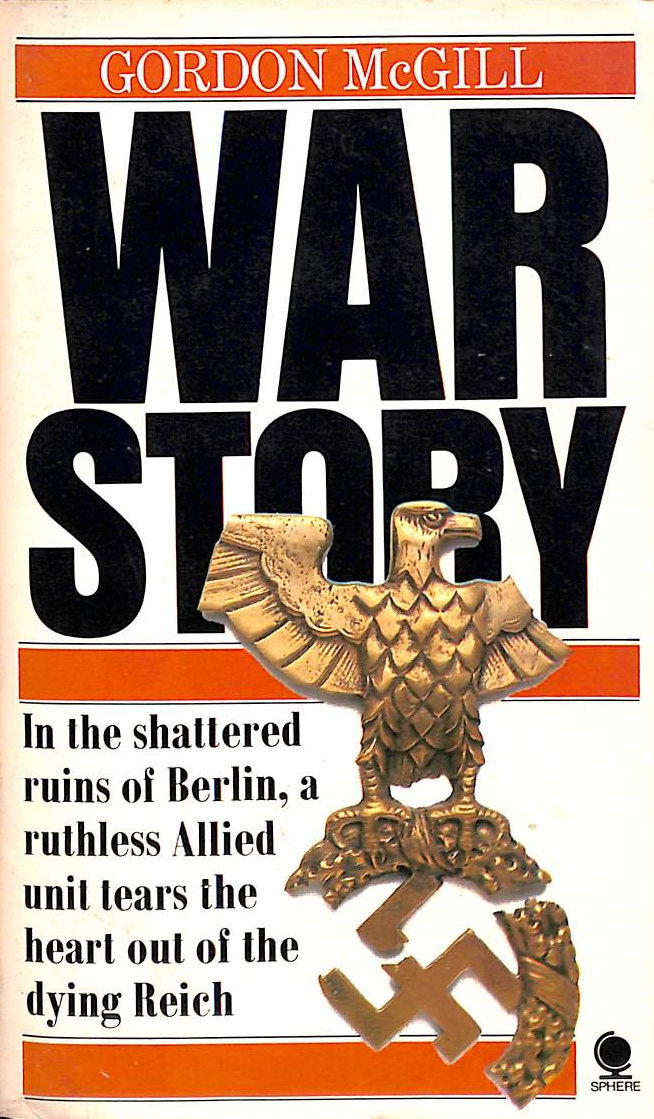 War Story