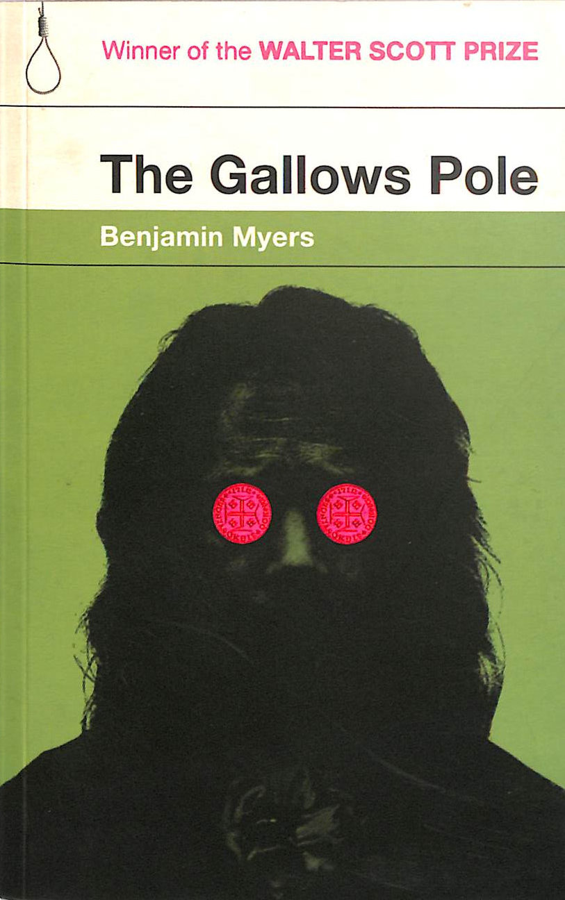 The Gallows Pole