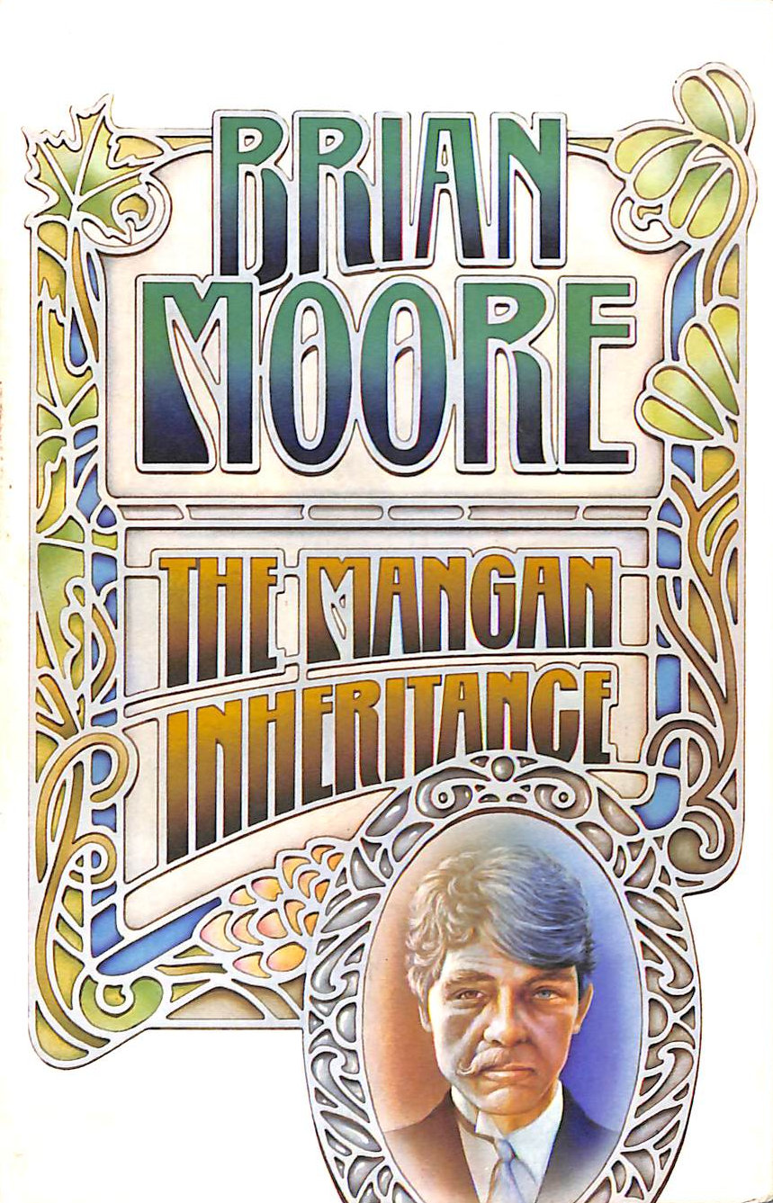 The Mangan Inheritance